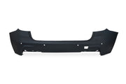 Bara spate pentru BMW F31 12-15 Jom - 5111970JOM