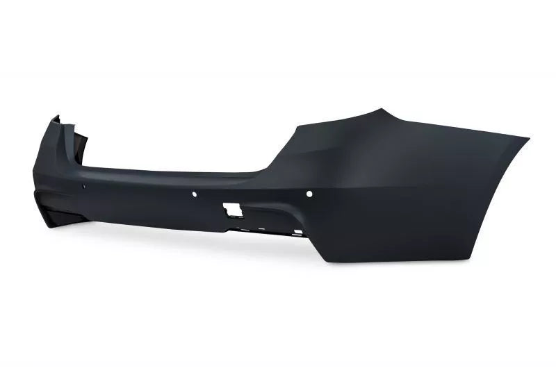 Bara spate pentru BMW F31 12-15 Jom - 5111970JOM