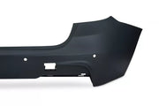 Bara spate pentru BMW F31 12-15 Jom - 5111970JOM