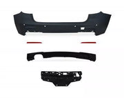 Bara spate pentru BMW F31 12-15 Jom - 5111970JOM