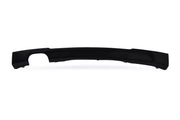 Bara spate pentru BMW F31 12-15 Jom - 5111970JOM