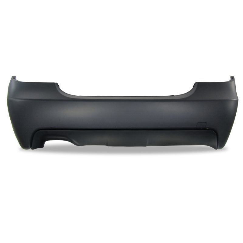 Bara spate pentru BMW E60 Sedan M-Style Jom - 5111292JOM