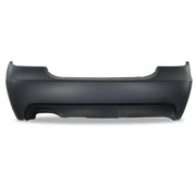 Bara spate pentru BMW E60 Sedan M-Style Jom - 5111292JOM