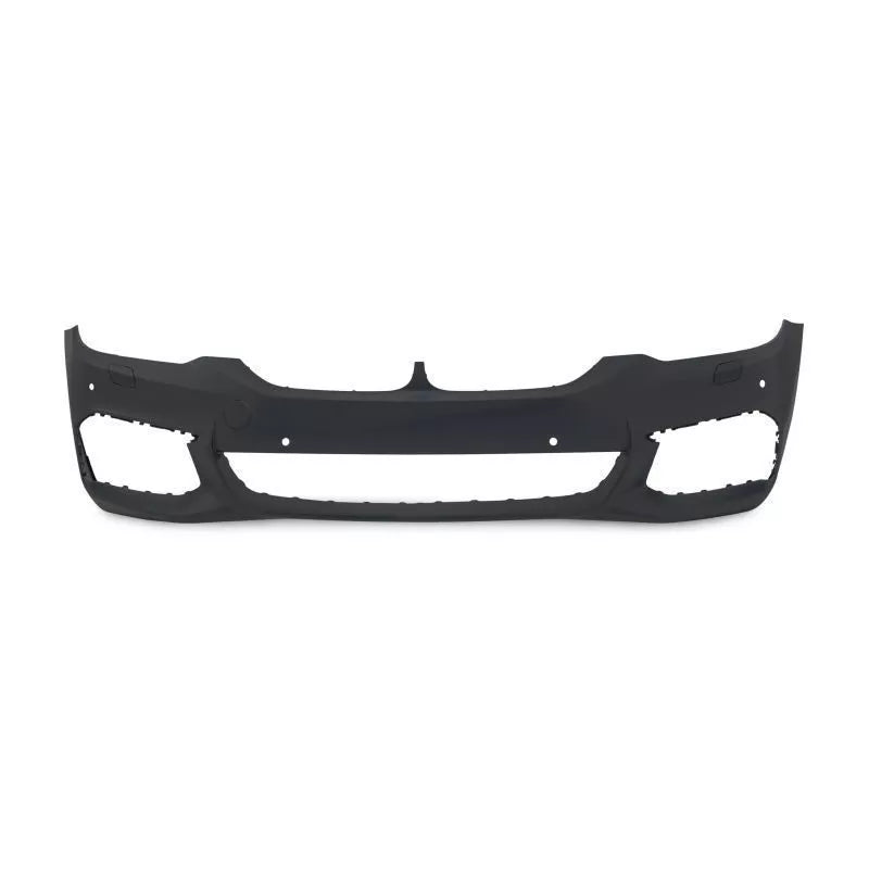 Body Kit pentru BMW G30 M-Style Jom - 5111310JOM