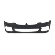 Body Kit pentru BMW G30 M-Style Jom - 5111310JOM