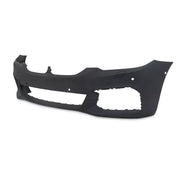 Body Kit pentru BMW G30 M-Style Jom - 5111310JOM