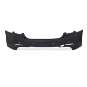 Body Kit pentru BMW G30 M-Style Jom - 5111310JOM