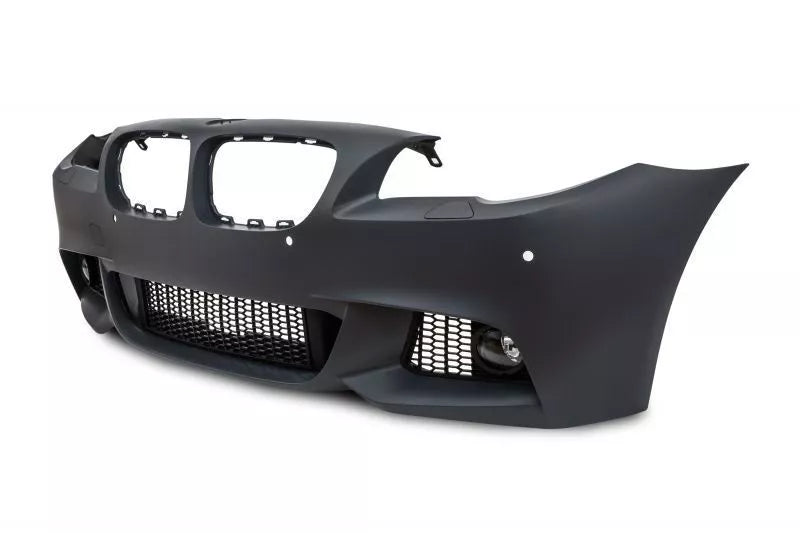 Body Kit pentru BMW F10 10-13 Jom - 5111294JOM