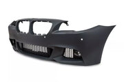 Body Kit pentru BMW F10 10-13 Jom - 5111294JOM