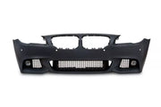 Body Kit pentru BMW F10 10-13 Jom - 5111294JOM