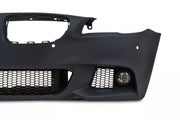 Body Kit pentru BMW F10 10-13 Jom - 5111294JOM