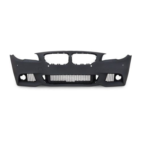 Bara fata pentru BMW F10 Sedan 10-15 Jom - 5111291-2JOM