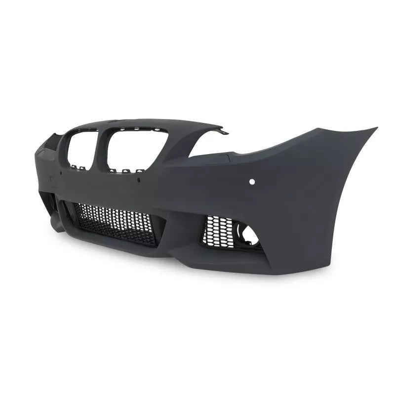 Bara fata pentru BMW F10 Sedan 10-15 Jom - 5111291-2JOM