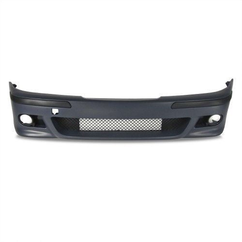 Bara fata pentru BMW E39 M-Style Jom - 5111950-2JOM