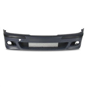 Bara fata pentru BMW E39 M-Style Jom - 5111950-2JOM