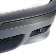 Bara fata pentru BMW E39 M-Style Jom - 5111950-2JOM
