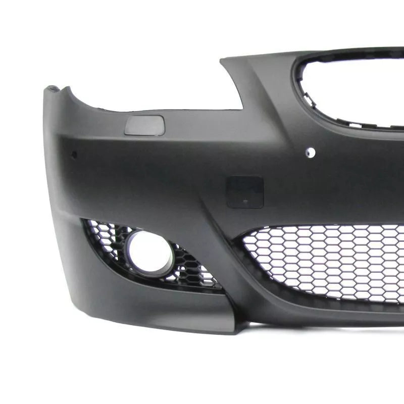 Bara fata pentru BMW E60 07-10 M-Style Jom - 5111297JOM
