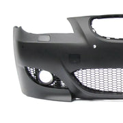 Bara fata pentru BMW E60 07-10 M-Style Jom - 5111297JOM