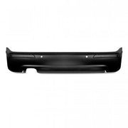 Bara spate pentru BMW E39 M-Style Jom - 5111951JOM