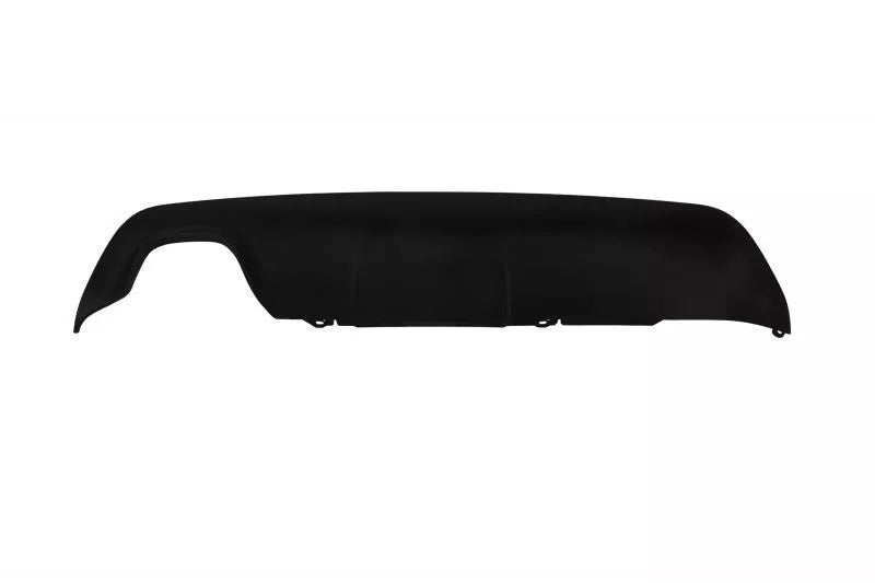 Bara Spate pentru BMW E61 Touring 03-07 Jom - 5111965JOM