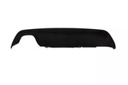 Bara Spate pentru BMW E61 Touring 03-07 Jom - 5111965JOM