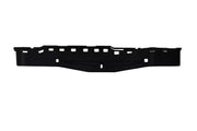 Bara Spate pentru BMW E61 Touring 03-07 Jom - 5111965JOM
