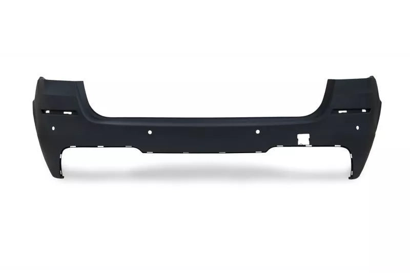 Bara spate pentru BMW F11 2010- Jom - 5111967JOM