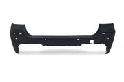 Bara spate pentru BMW F11 2010- Jom - 5111967JOM