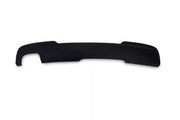 Bara spate pentru BMW F11 2010- Jom - 5111967JOM