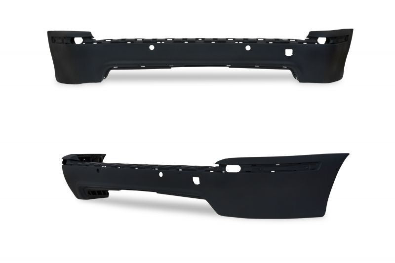 Bara spate pentru BMW E39 Touring M-Style Jom - 5111960JOM