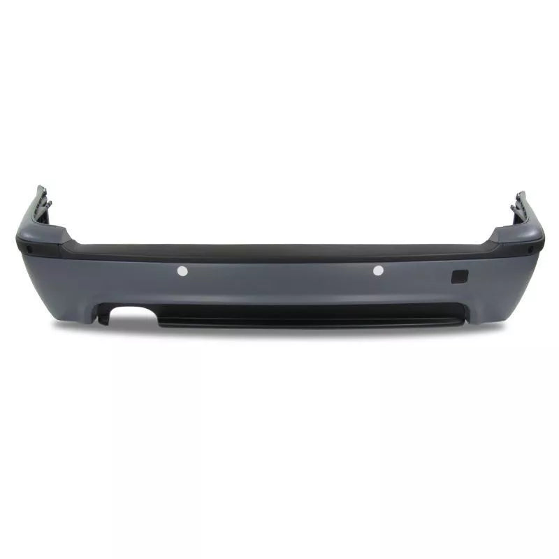 Bara spate pentru BMW E39 Touring M-Style Jom - 5111960JOM