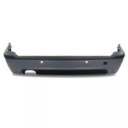 Bara spate pentru BMW E39 Touring M-Style Jom - 5111960JOM