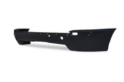 Bara spate pentru BMW E39 Touring M-Style Jom - 5111960JOM