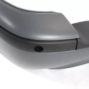 Bara spate pentru BMW E39 Touring M-Style Jom - 5111960JOM