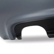 Bara spate pentru BMW E39 Touring M-Style Jom - 5111960JOM