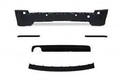 Bara spate pentru BMW E39 Touring M-Style Jom - 5111960JOM