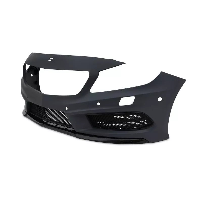 Body Kit pentru Mercedes W176 A-Class Jom - 176807103-2JS