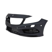 Body Kit pentru Mercedes W176 A-Class Jom - 176807103-2JS