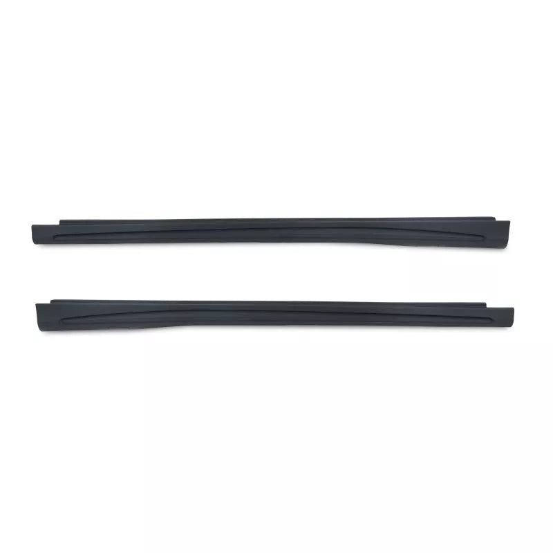 Body Kit pentru Mercedes W176 A-Class Jom - 176807103-2JS