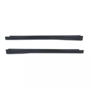 Body Kit pentru Mercedes W176 A-Class Jom - 176807103-2JS