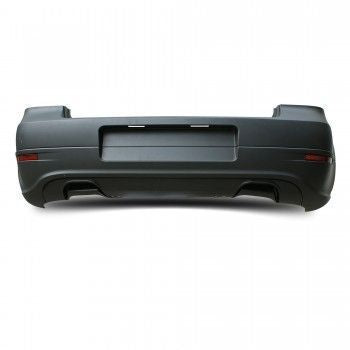 Bara spate pentru Volkswagen Golf IV Jom - 1J1807301JRS