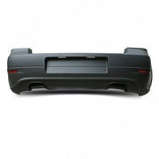 Bara spate pentru Volkswagen Golf IV Jom - 1J1807301JRS