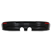 Bara spate pentru Volkswagen Golf V Jom - 1K1807301JR3