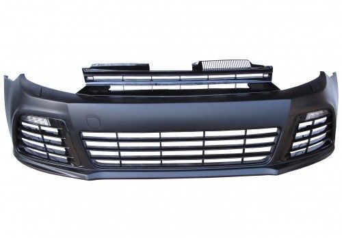 Bara fata pentru Volkswagen Golf VI Jom - 1L0807103JR3