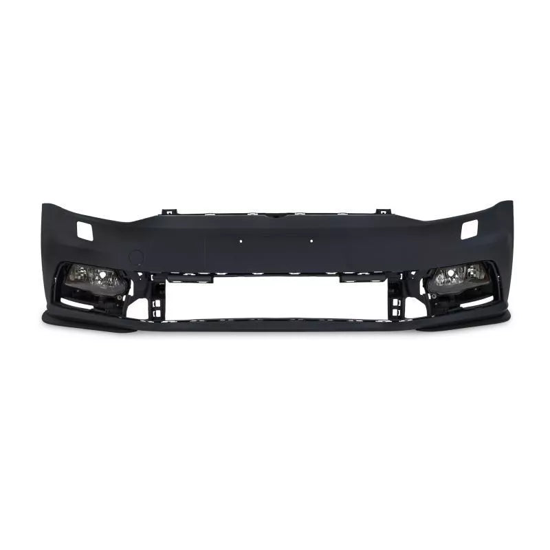 Bara fata pentru Volkswagen Polo 6C 6R Jom - 6C0807103JTI