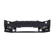 Bara fata pentru Volkswagen Polo 6C 6R Jom - 6C0807103JTI
