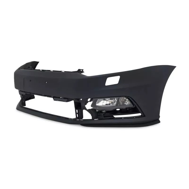 Bara fata pentru Volkswagen Polo 6C 6R Jom - 6C0807103JTI