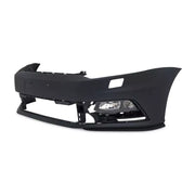 Bara fata pentru Volkswagen Polo 6C 6R Jom - 6C0807103JTI