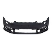 Bara fata pentru Volkswagen Polo 6C 6R Jom - 6C0807103JTI