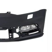 Bara fata pentru Volkswagen Polo 6C 6R Jom - 6C0807103JTI